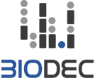 BioDec