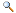 Visualizza immagine Visualizza immagine